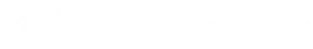  Świadectwo energetyczne